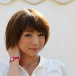 ��ǵ��줤IMG_1172