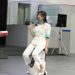 IMG_6215 のコピー IMG_6215 のコピー