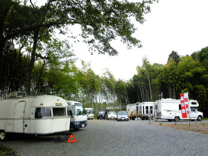 �⡼�ӥ�ȥ�٥顼