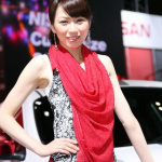 IMG_4234 IMG_4234