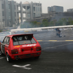 D1GP09