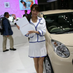 2011東京モーターショーコンパニオンIMG_3270