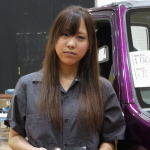 ���ڥ������५�����硼2011������������ 044