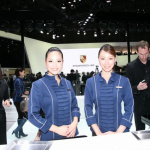 2011東京モーターショーコンパニオンIMG_3284