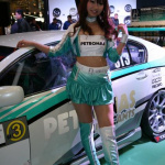 IMG_4136 IMG_4136