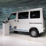 ɩưMiEV power BOX 01