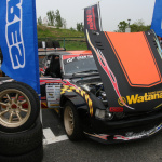 D1GP22