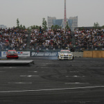 D1GP03