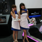 2011東京モーターショーコンパニオンIMG_3181