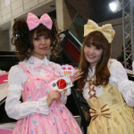 IMG_4315 IMG_4315