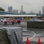 D1GP2012Rd1辡ƣvsŸ31