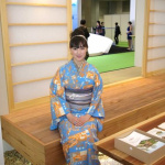 2011東京モーターショーコンパニオンIMG_3335