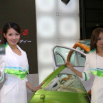 2011東京モーターショーコンパニオンIMG_3348