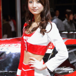 高橋美咲 高橋美咲