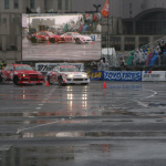 D1GP2012Rd1辡ƣvsŸ18