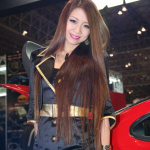 IMG_4182 IMG_4182