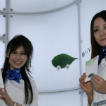 2011東京モーターショーコンパニオンIMG_3187