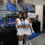 2011東京モーターショーコンパニオンIMG_3267