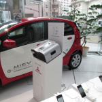 ɩưMiEV power BOX 07