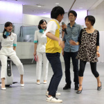 IMG_6348 のコピー IMG_6348 のコピー