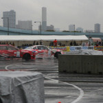 D1GP2012Rd1辡ƣvsŸ16