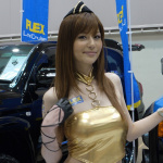 ���ڥ������५�����硼2011������������ 008