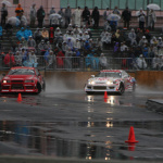 D1GP2012Rd1辡ƣvsŸ25