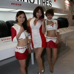IMG_4401 IMG_4401