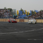 D1GP04