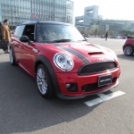 MINI10ǯ٥ȥ饫27