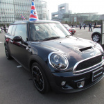 MINI10ǯ٥ȥ饫06