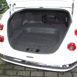 光岡卑弥呼16 光岡卑弥呼16