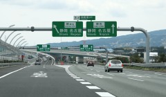 新東名1 IMG_1524