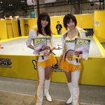 IMG_4352 IMG_4352