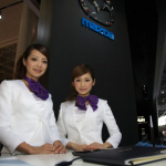 2011東京モーターショーコンパニオンIMG_3390