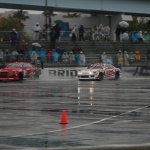 D1GP2012Rd1辡ƣvsŸ23