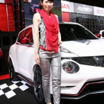 IMG_4233 IMG_4233