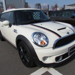 MINI10ǯ٥ȥ饫21