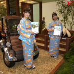 2011東京モーターショーコンパニオンIMG_3327