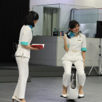 IMG_6192 のコピー IMG_6192 のコピー