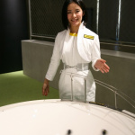 IMG_4219 IMG_4219