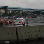 D1GP2012Rd1辡ƣvsŸ13