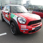 MINI10ǯ٥ȥ饫32