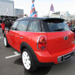 MINI10ǯ٥ȥ饫05