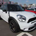 MINI10ǯ٥ȥ饫17