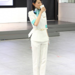 IMG_5978 のコピー IMG_5978 のコピー