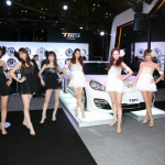 IMG_4139 IMG_4139