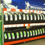 コストコ タイヤ 在庫 コストコ タイヤ 在庫