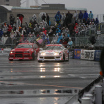 D1GP2012Rd1辡ƣvsŸ20