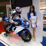2011東京モーターショーコンパニオンIMG_3202